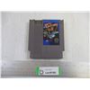 Image 1 : Nintendo Entertainment System Spy Hunter Game