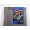 Image 2 : Nintendo Entertainment System Spy Hunter Game