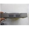 Image 4 : PlayStation 1 Gaming Console with Controllers