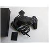 Image 3 : PlayStation 2 Gaming Console with Controller