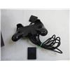 Image 7 : PlayStation 2 Gaming Console with Controller