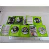 Image 4 : Xbox 360 Games - Battlefield 3, Crysis 3, Dishonored, The Bureau, Lego Batman, Ghost Recon