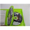Image 5 : Xbox 360 Games - Battlefield 3, Crysis 3, Dishonored, The Bureau, Lego Batman, Ghost Recon