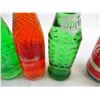 Image 7 : Vintage Full Soda Pop Bottles - Pepsi, Coke, Rachal’s, Mission (Cannot Ship)