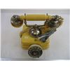 Image 2 : Vintage French Cradle Telephone