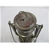 Image 2 : Metra 863 Barn Lantern