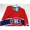 Image 2 : *Montreal Canadiens Koho Official Hockey Jersey (XXL NOS)