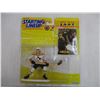 Image 2 : 1997 Starting Line up Jaromir Jagr Figure (Factory Sealed)