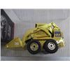 Image 3 : Limited Edition Bobcat 50th Anniversary 773 Loader 1:25 Scale Die Cast (4059 of 5000)