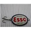 Image 2 : Imperial Esso Agent Fishing Lure (2.5" Long)