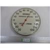 Image 1 : Grange Cooperative Wholesale Advertising Thermometer (Seattle--Spokane)