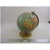 Image 1 : World Globe on Stand