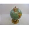 Image 2 : World Globe on Stand