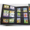 Image 3 : Disney Stamp Collection w/ Book