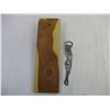 Image 4 : Wall Mount Bottle Opener + Adult Bottle Opener