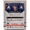 Image 2 : ^(2) Connor McDavid Tim Hortons Foil Cards 