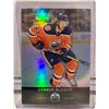 Image 4 : ^(2) Connor McDavid Tim Hortons Foil Cards 