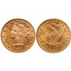 Image 1 : 1894 $10 Liberty Gold PCGS graded MS62