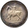 Image 3 : 1900 Lafayette Dollar ANACS graded MS60 Details Cleaned
