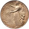 Image 2 : 1915-S Panama-Pacific Half Dollar ANACS graded MS61
