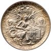 Image 3 : 1936-D Texas Independence Centennial Half Dollar ANACS graded MS65