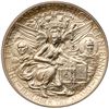 Image 3 : 1937-D Texas Independence Centennial Half Dollar ANACS graded MS67