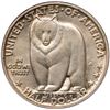 Image 2 : 1936-S Oakland Bay Bridge Opening Half Dollar ANACS graded MS63