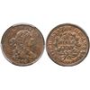 Image 1 : 1804 C-10 R1 PCGS graded AU58