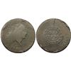 Image 1 : 1793 S-3 R3- Chain AMERICA ANACS graded AG3
