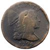 Image 2 : 1794 S-17a R5- Head of 1793 G4