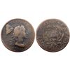 Image 1 : 1794 S-18b R4 Head of 1793 G6