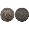Image 1 : 1794 S-19b R4 Head of 1793 AG3
