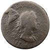Image 2 : 1794 S-19b R4 Head of 1793 AG3