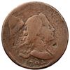 Image 2 : Pair of 1794 Cents