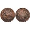 Image 1 : 1794 S-41 R3 ANACS VF20 Details Corroded