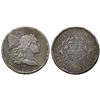 Image 1 : Pair of 1794 Cents