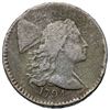 Image 2 : Pair of 1794 Cents