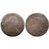 Image 1 : 1796 S-105 R5- Draped Bust Fair-2