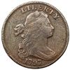 Image 2 : 1797 S-127 R4 VG10