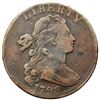 Image 2 : 1798 S-170 R3 Small 8, Style II Hair VG10
