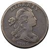 Image 2 : 1798 S-181 R3 Small 8, Style II Hair F12