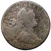 Image 8 : Quartet of 1798 & 1800 Cents