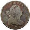 Image 2 : Trio of 1800 Cents