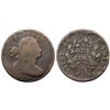 Image 1 : Lot of Five 1801 Cents