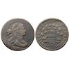 Image 1 : Trio of 1801 Cents