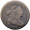 Image 8 : Quartet of Cents, 1805-1807