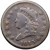 Image 2 : Quartet of Cents, 1810-1814
