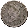 Image 8 : Quartet of Cents, 1810-1814