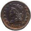 Image 2 : 1812 S-290 R1 Small Date PCGS graded AU55