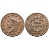 Image 1 : 1823/2 N-1 R2 Overdate 3 over 2 ANACS graded VF20